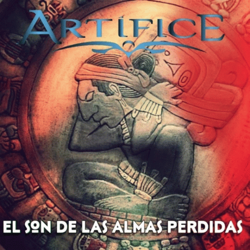 Artifice : El Son de las Almas Perdidas